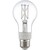 250 Lumens - 2.5 Watt - LED A19 Filament Bulb with 5 Selectable Color Temperature Thumbnail