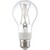 800 Lumens - 7 Watt - LED A19 Filament Bulb with 5 Selectable Color Temperature Thumbnail