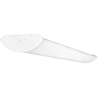 LED 4FT 45W SELECT ARC WRAP