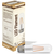 Natural Light - 500 Lumens - 5 Watt - 3000 Kelvin - LED T9 Tubular Bulb Thumbnail