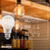 850 Lumens - 8.5 Watt - 2700 Kelvin - LED A19 Light Bulb Thumbnail