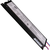 LED Driver - Dimmable - 95 Watt - 2300mA Output Current Thumbnail