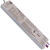 LED Driver - Dimmable - 35-48 Volt Output - 160 Watt Thumbnail