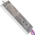 LED Driver - Dimmable - 35-48 Volt Output - 192 Watt Thumbnail