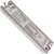 LED Driver - Dimmable - 35-48 Volt Output - 96 Watt Thumbnail