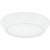 2000 Lumens - 28 Watt - 3000 Kelvin - 13 in. LED Surface Mount Downlight Fixture Thumbnail