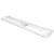 5950 Lumen Max - 45 Watt Max - 4 ft. x 10 in. Wattage and Color Selectable Wide Body LED Wraparound Fixture Thumbnail