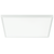 5050 Lumen Max - 41 Watt Max - 2 x 2 Wattage and Color Selectable LED Panel Fixture Thumbnail