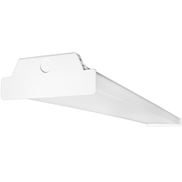 LED 4FT 40W MAX SELECT WRAP
