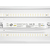 5950 Lumen Max - 45 Watt Max - 4 ft. x 10 in. Wattage and Color Selectable Wide Body LED Wraparound Fixture Thumbnail