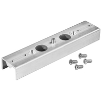 LED 1.3IN LINE JOINER