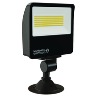LED SELECT FLOOD LIGHT 56W MAX