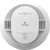 Smoke and Carbon Monoxide Alarm - Detects Smoldering Fires and/or CO Hazard Thumbnail