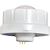 High Bay Occupancy Sensor and Photocell - Passive Infrared (PIR) - White Thumbnail