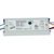 LED Driver - Dimmable - 150 Watt - 500-750mA Output Current Thumbnail