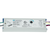 LED Driver - Dimmable - 250 Watt - 800-1200mA Output Current Thumbnail