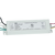 LED Driver - Dimmable - 78 Watt - 695mA Output Current Thumbnail