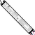 LED Driver - Dimmable - 60 Watt - 1400mA Output Current Thumbnail