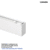 4 ft. Wattage and Color Selectable Architectural LED Linear Fixture with Diffuser Lens - Up/Down Light - 3900 Total Lumens - White Thumbnail