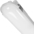 4600 Lumen Max - 34 Watt Max - 4 ft. Wattage and Color Selectable LED Vapor Tight Fixture Thumbnail