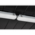 4600 Lumen Max - 34 Watt Max - 4 ft. Wattage and Color Selectable LED Vapor Tight Fixture Thumbnail