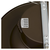 1400 Lumens - 15 Watt - 5-6 in. Color Selectable Retrofit LED Downlight Fixture Thumbnail