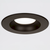 1400 Lumens - 15 Watt - 5-6 in. Color Selectable Retrofit LED Downlight Fixture Thumbnail