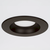 1400 Lumens - 15 Watt - 5-6 in. Color Selectable Retrofit LED Downlight Fixture Thumbnail