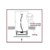1400 Lumens - 15 Watt - 5-6 in. Color Selectable Retrofit LED Downlight Fixture Thumbnail