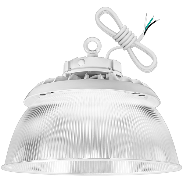 LED High Bay - PLT-13235