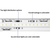 4 ft. Wattage and Color Selectable Architectural LED Linear Fixture with Diffuser Lens - Up/Down Light - 3900 Total Lumens - White Thumbnail