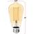 Natural Light - 450 Lumens - 5 Watt - 2200 Kelvin - LED Edison Bulb - 5.04 in. x 2.28 in Thumbnail