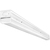 10,000 Lumens - 58 Watt - 5000 Kelvin - 4 ft. Linkable LED Strip Fixture Thumbnail