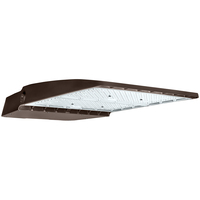 300W LED AREA LT TYPE V 480V