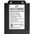 LED Driver - Dimmable - 24 Volt - 96 Watt Thumbnail