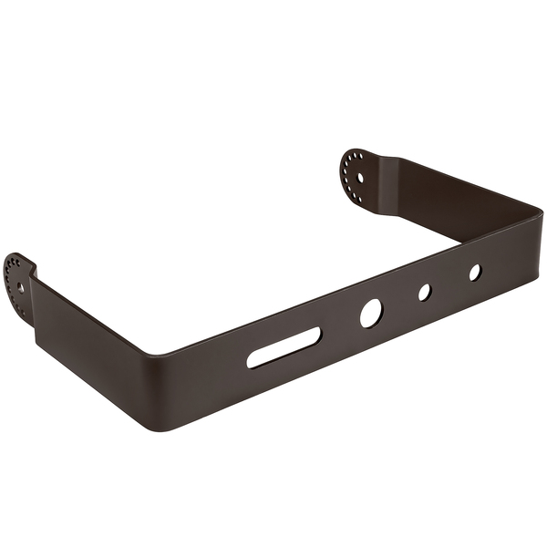 U-Bracket - PLT-13149 - primary