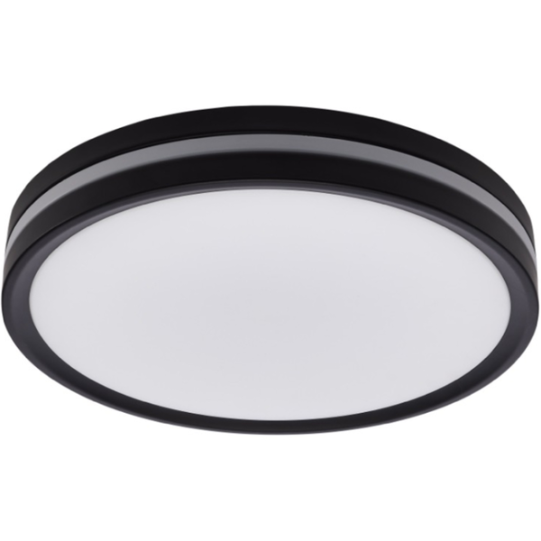 Nuvo 62-1693 - Selectable LED Downlight