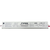 LED Emergency Backup Driver - Constant Power - 12 Watt - 12-55 Volt Output Thumbnail