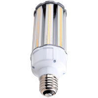 LED 45W MAX SELECT CORNBULB