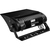 84,000 Lumens - 600 Watts - 5000 Kelvin - LED Industrial Flood and Sport Light Fixture Thumbnail
