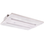30,800 Lumens - 220 Watt - 5000 Kelvin - Linear LED High Bay Fixture - Sensor Ready Thumbnail