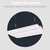 30,800 Lumens - 220 Watt - 5000 Kelvin - Linear LED High Bay Fixture - Sensor Ready Thumbnail
