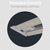 30,800 Lumens - 220 Watt - 5000 Kelvin - Linear LED High Bay Fixture - Sensor Ready Thumbnail