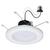 800 Lumens - 9 Watt - 5-6 in. Color Selectable Retrofit LED Downlight Fixture with Nightlight Mode Thumbnail
