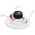 800 Lumens - 9 Watt - 5-6 in. Color Selectable Retrofit LED Downlight Fixture with Nightlight Mode Thumbnail