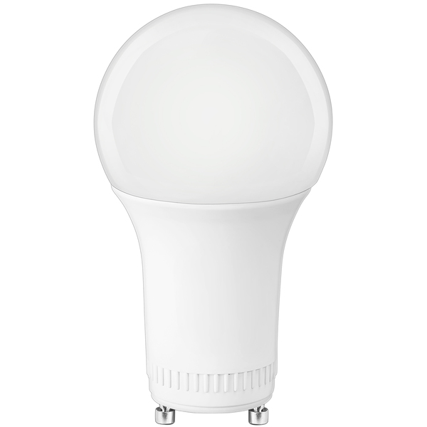 LED A19 Light Bulb - PLT-13583