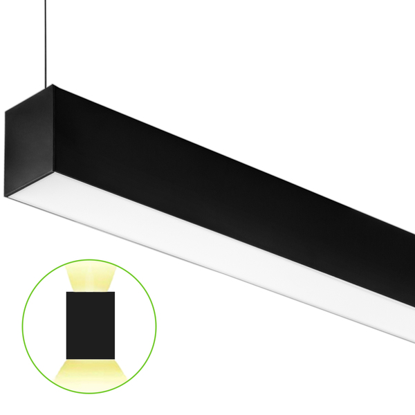 LED Strip Light - PLT-90273 - Close Up