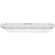 18,485 Lumens - 134 Watt - 5000 Kelvin - Linear LED High Bay Fixture Thumbnail