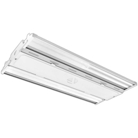 LED SELECT HIBAY 222W MAX
