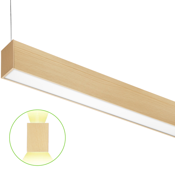 Linear Suspension Fixture - PLT-90475